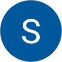 Simon R