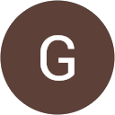 Glafki Kelly